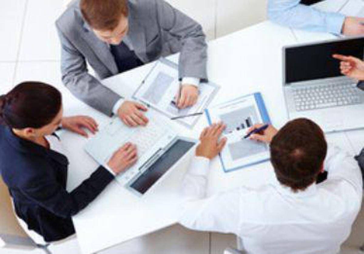 Imprese, Manageritalia: il lavoro in azienda è ripartito con il pensiero alle guerre e all'Ai - 