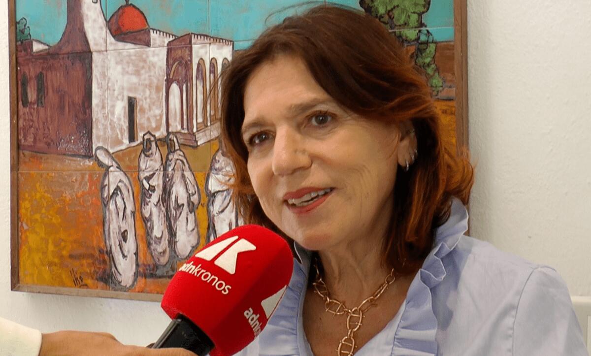 Buontempo: "Il Premio Malaparte guarda ai giovani e ai tempi che viviamo" - 