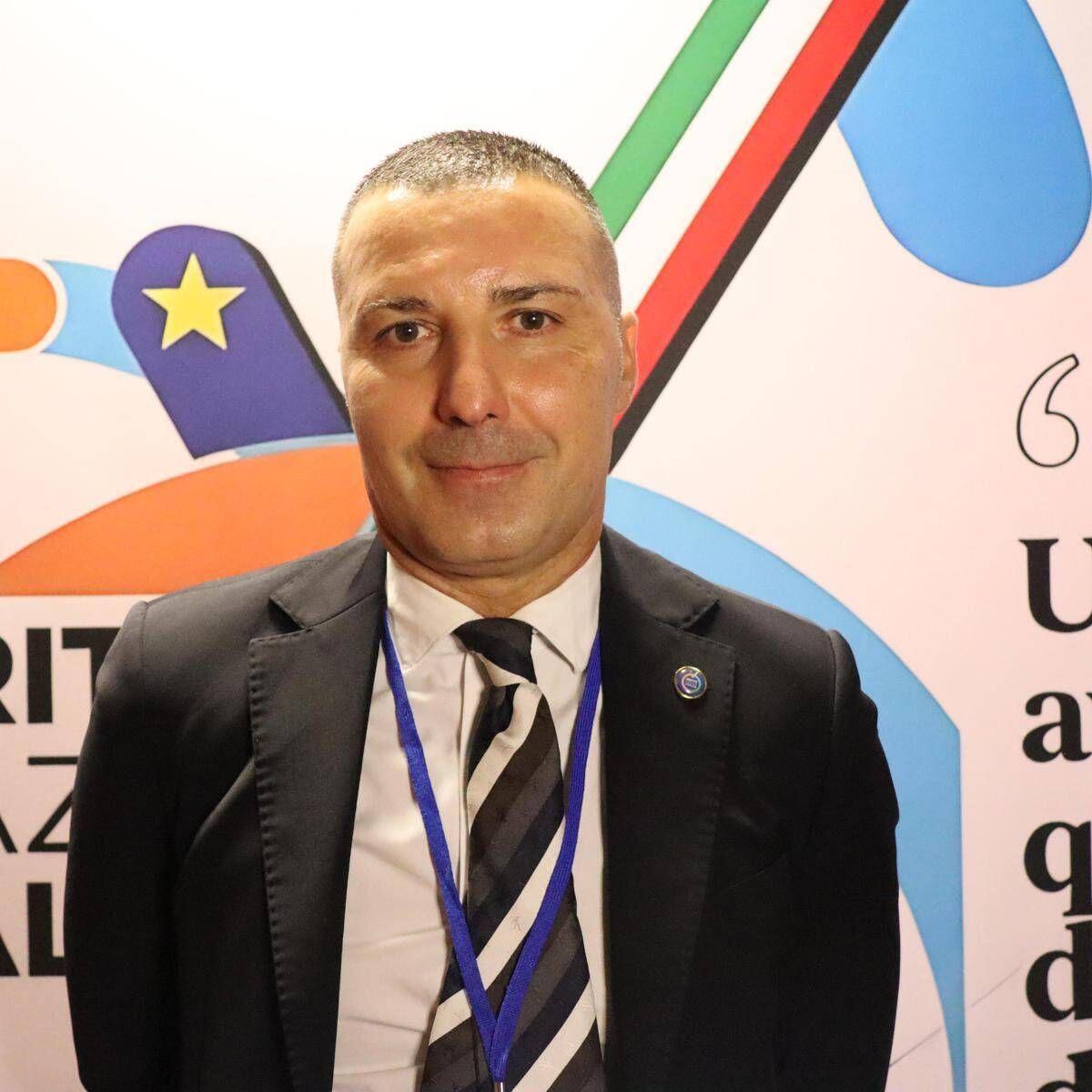IA, Mauriello (Meritocrazia Italia): "La macchina non sostituisca l’uomo, servono regole" - 