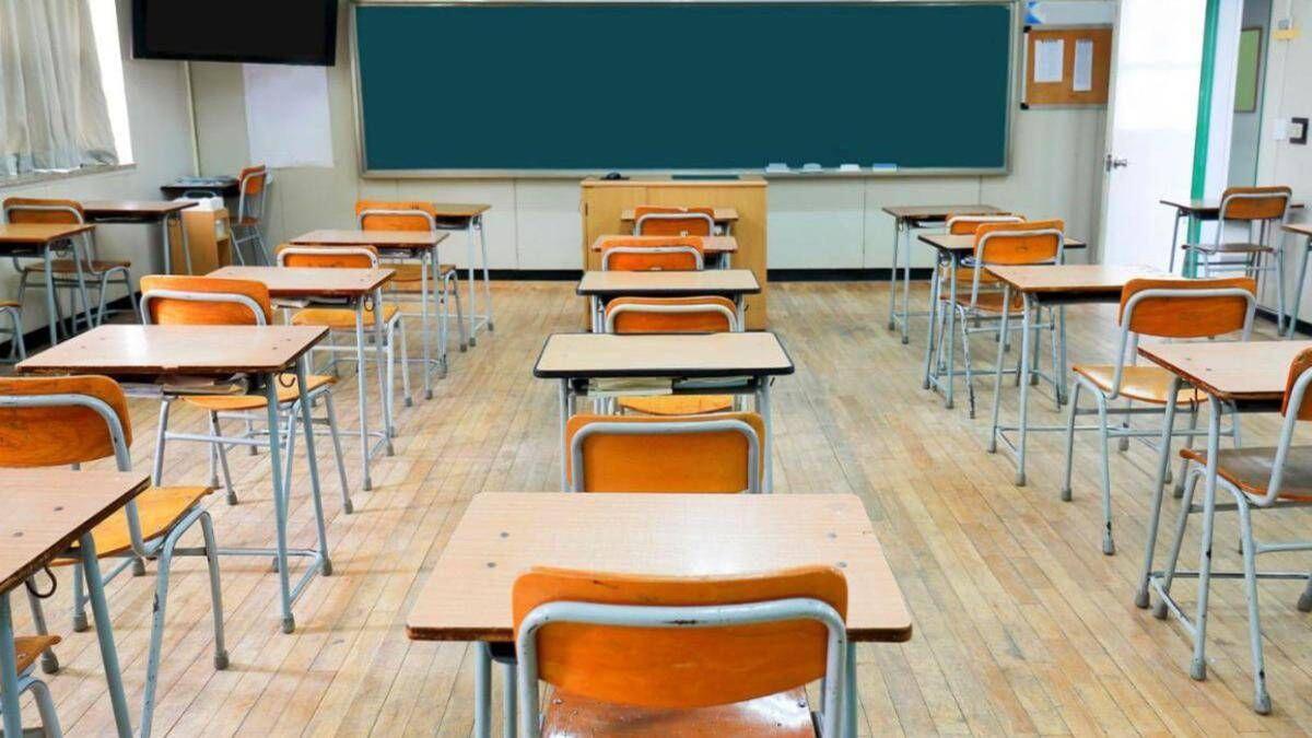 Corsi di arabo gratis al liceo di Cesena, Fratelli d'Italia: "La Regione spieghi" - 