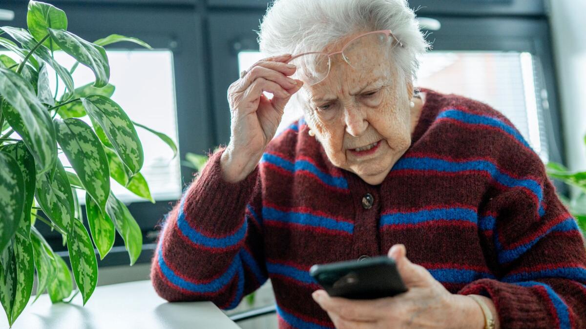 Hera lancia il controllo online dei numeri: l'85% delle chiamate verificate è estraneo all'azienda - 
