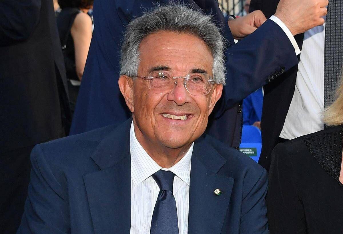 Rai: Cda, Roberto Sergio resta dg di Rtv San Marino - 