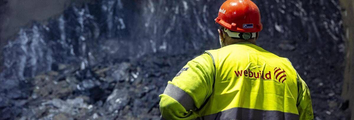 Webuild: sale al 18,91% di Trevi Fin., alza corrispettivo Opa a 5,165 euro azione - 