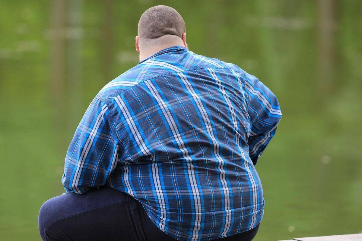 Rivoluzione incretine, arrivano nuovi farmaci anti obesità che allargano azione oltre perdita peso - 
