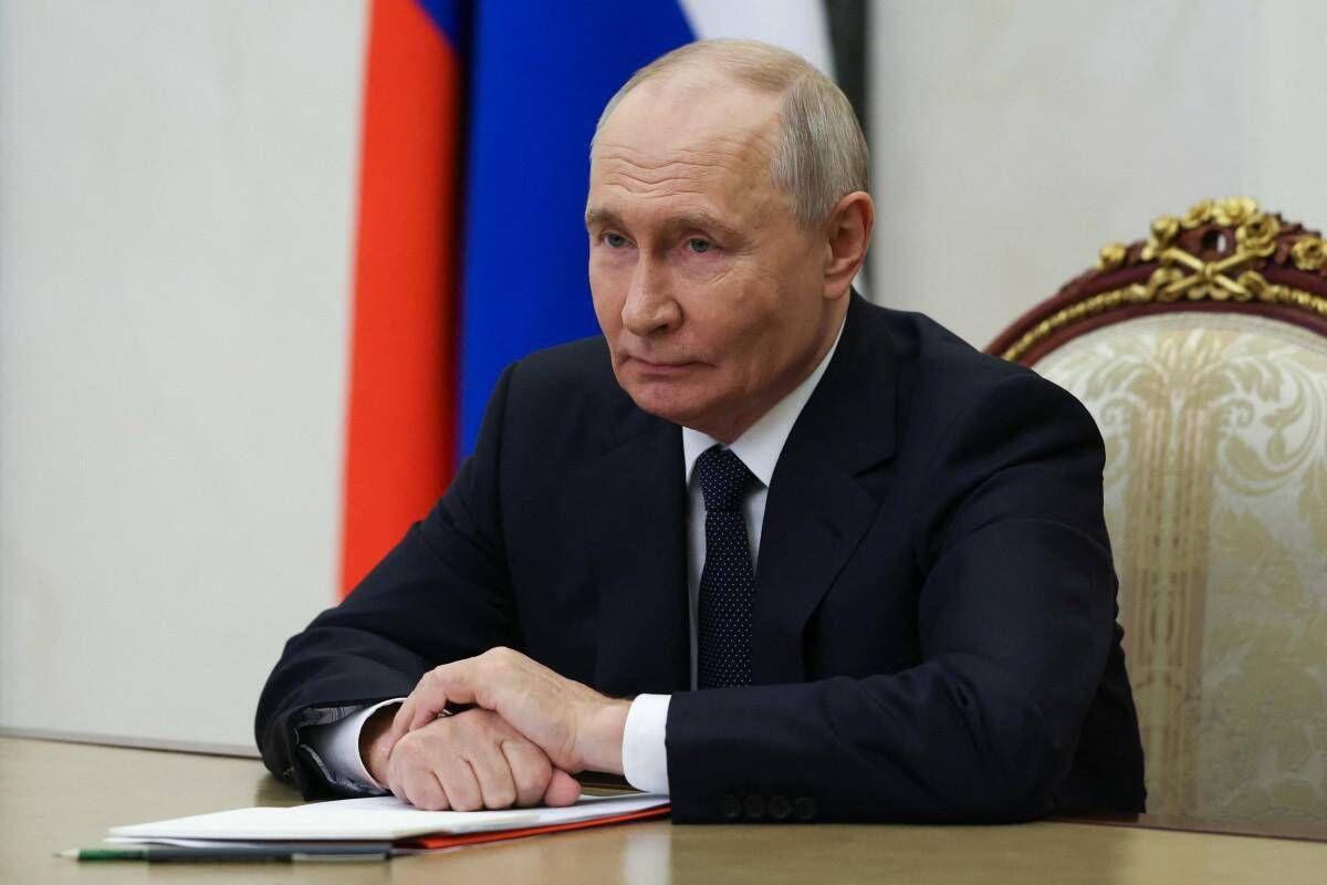 Ucraina-Russia, Kiev spezza l'assedio di Putin nel Donetsk. Gli inviati di Zelensky in Usa - 