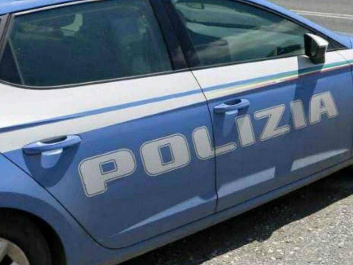 Droga da Roma al Centro Italia, smantellata organizzazione criminale: 8 misure cautelari e 22 indagati - 