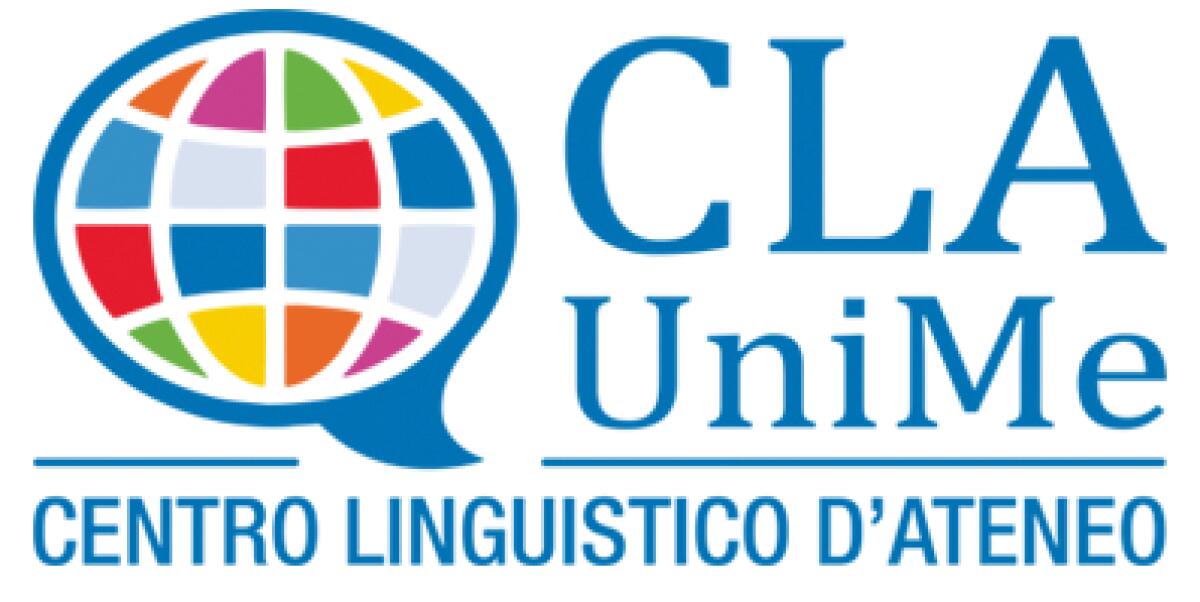 Erasmus+ 2026/27: test di idoneità linguistica l'11 novembre, turni assegnati per cognome - 