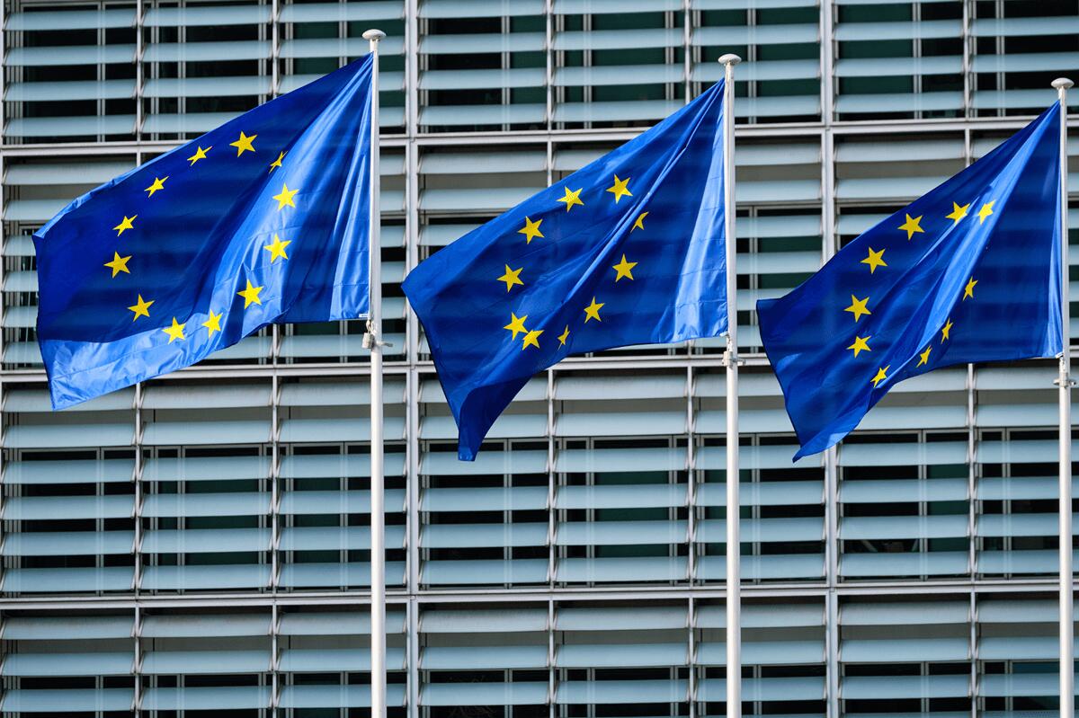 Conti pubblici, Ue: "Per Italia e Grecia regole già flessibili" - 