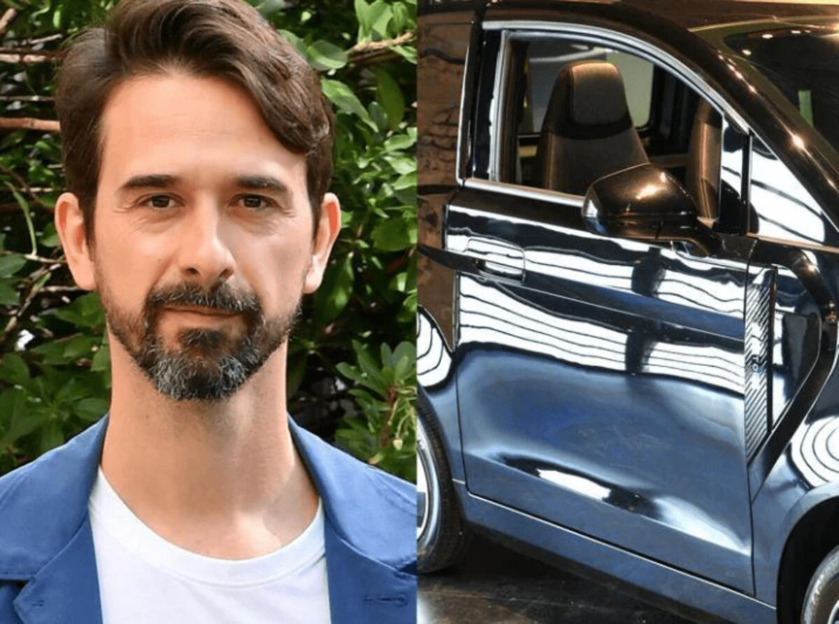 Allarme minicar a Roma, sequestrata auto: denunciati due minorenni, hanno confessato. Il 17enne alla guida è figlio di un carabiniere - 