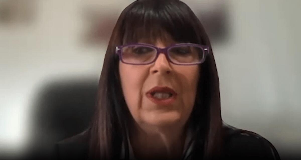 Nappi (Ims): "Menopausa tappa naturale ma importante dialogo con il medico" - 