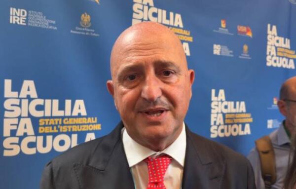 Ars approva oltre 35 milioni per scuola e università: condizionatori, intelligenza artificiale e sportelli psicologici