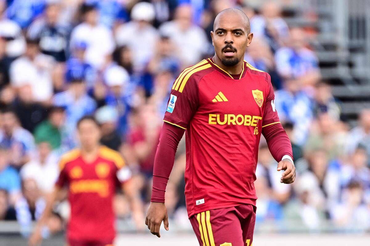 Champions League, oggi Roma-Real Madrid: orario, probabili formazioni e dove vederla in tv - 