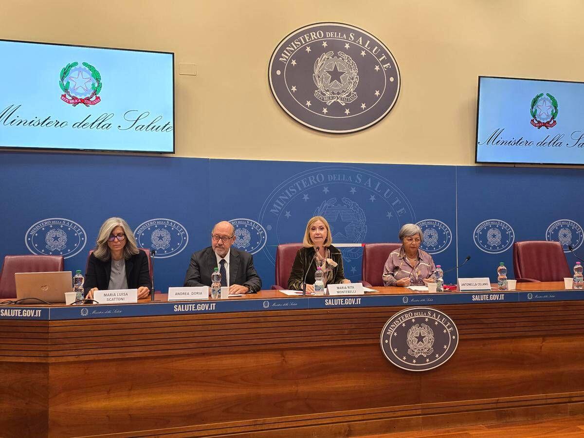 Malattie reumatologiche, Apmarr: "La medicina avanza, le fragilità restano" - 