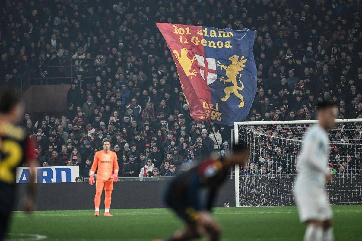 Euro 2032, le regole per gli stadi: niente posti in piedi - 