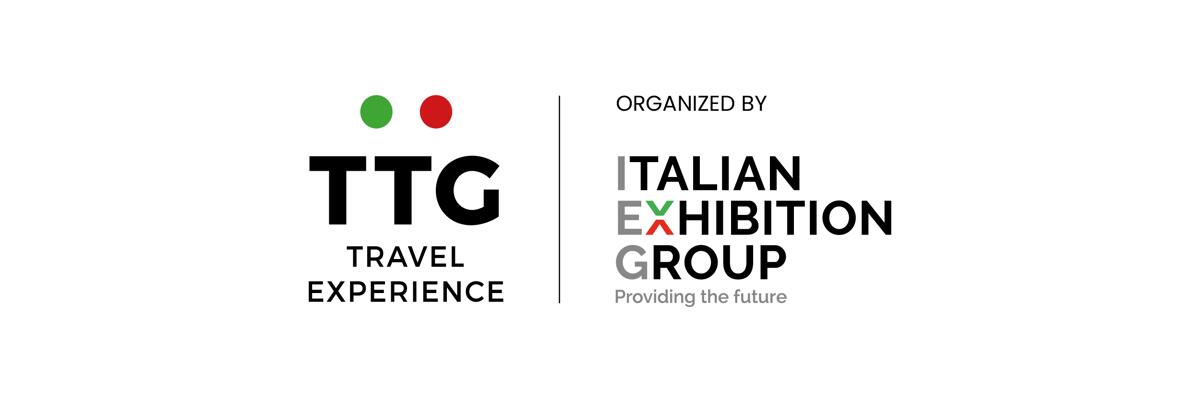 Turismo, al via Ttg e Inout 2026: alla fiera di Rimini 2.800 brand espositori e 1.000 buyer - 