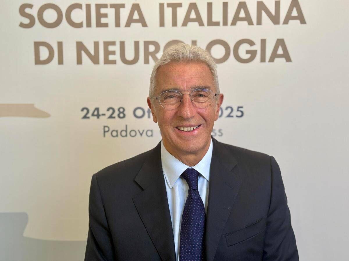 Neurologi su Nobel Medicina: "Capire i circuiti del cervello significa capire la malattia" - 