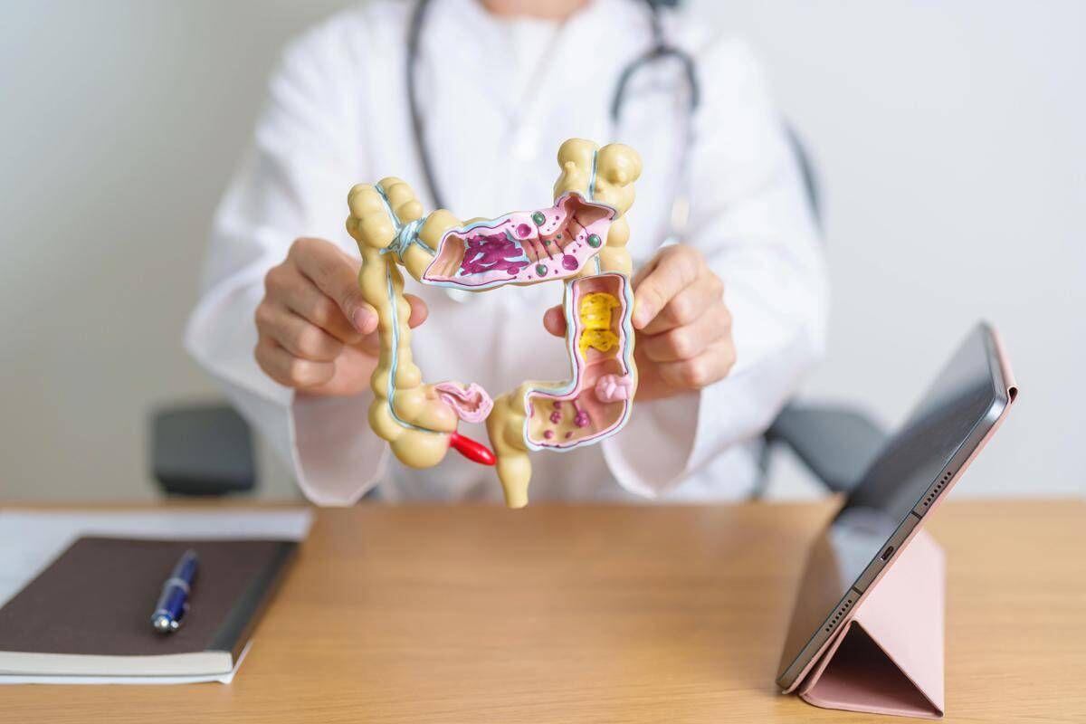 Salvatore (Gemelli): "Immunoterapia può evitare radio-chemio e chirurgia nel cancro al retto" - 
