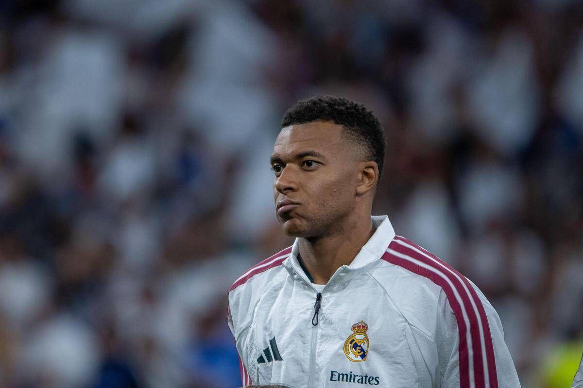 Mbappé, bufera in Cina per la battuta su Mao: due sponsor lo scaricano e la Liga finisce oscurata - 