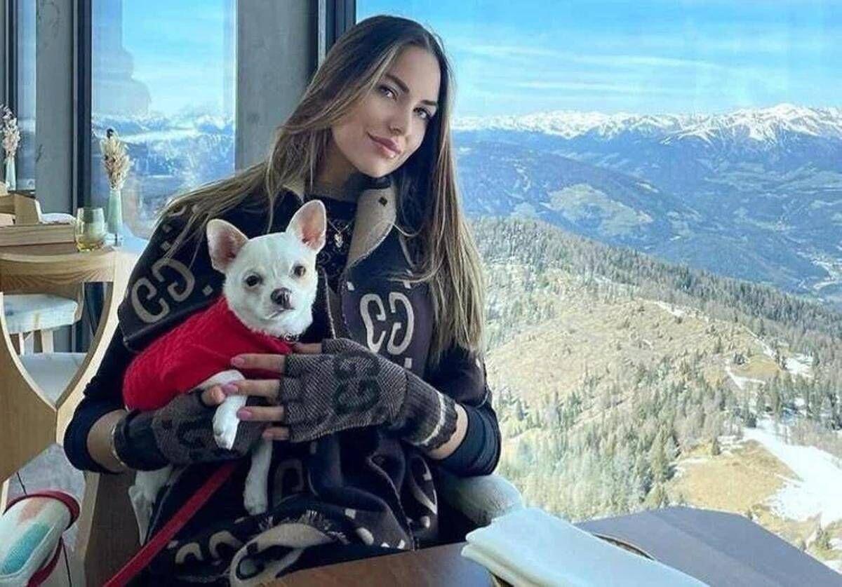Pamela Genini, Gianluca Soncin chiede scusa alla famiglia: "Comprendo il peso delle mie azioni" - 