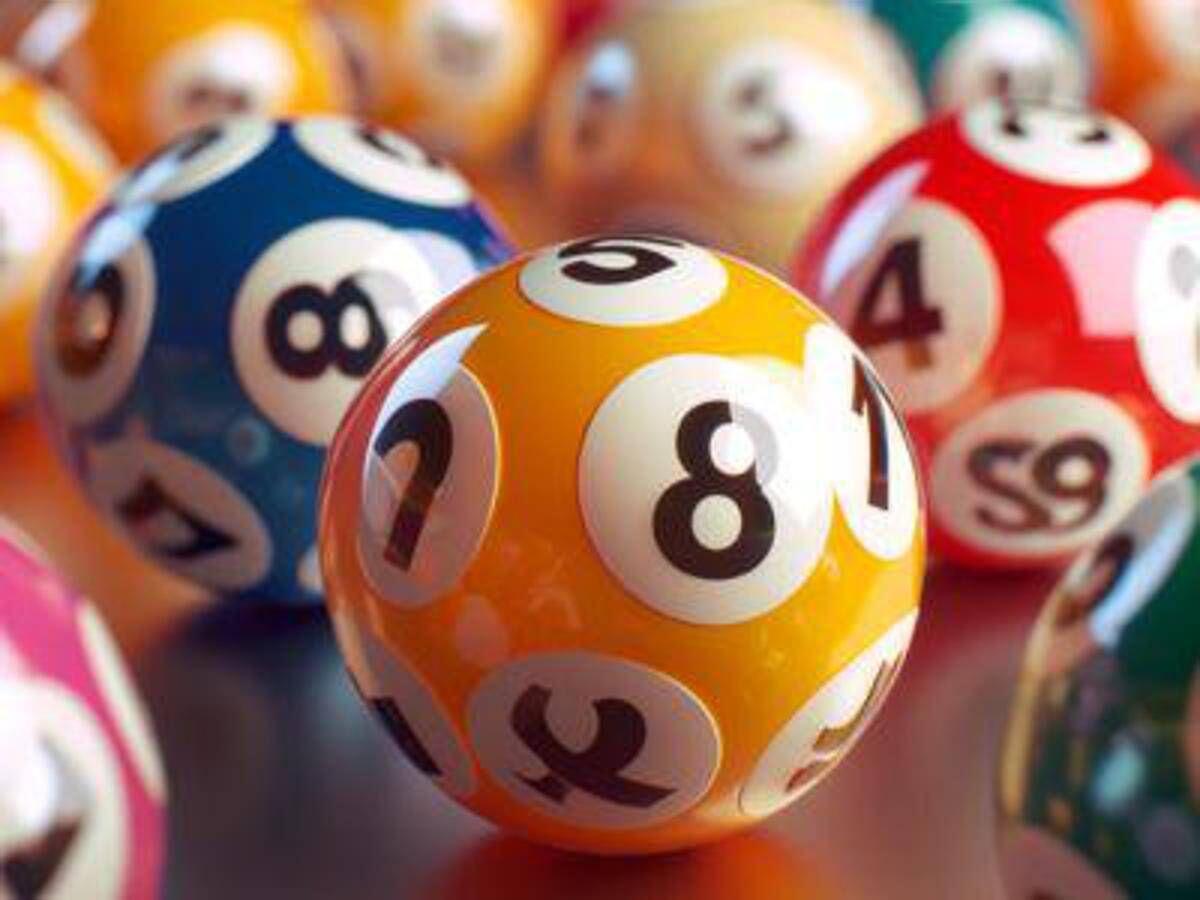 SuperEnalotto, estrazione di oggi 2 ottobre 2026: numeri vincenti