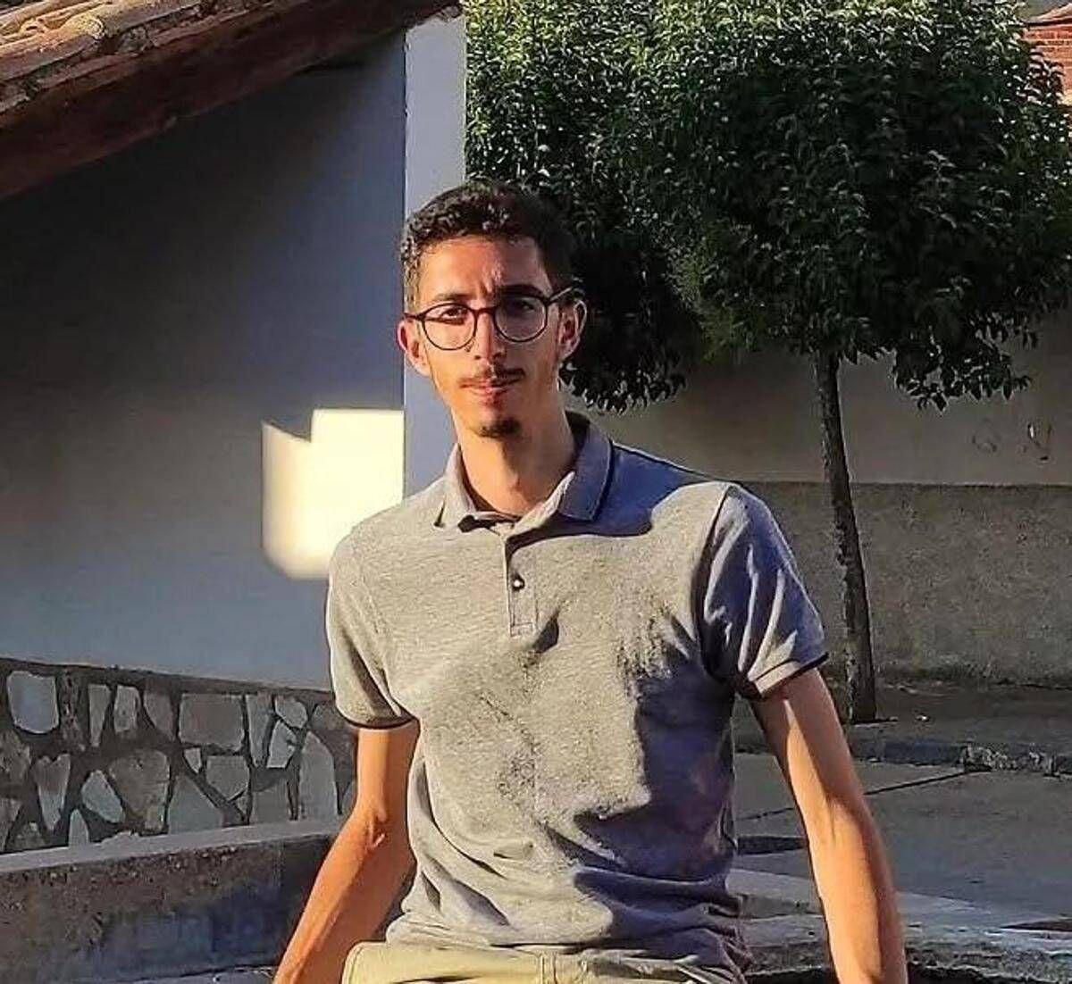 Youssef Siher, il 71% dei social boccia la scarcerazione. L'analisi Spin Factor per Adnkronos - 