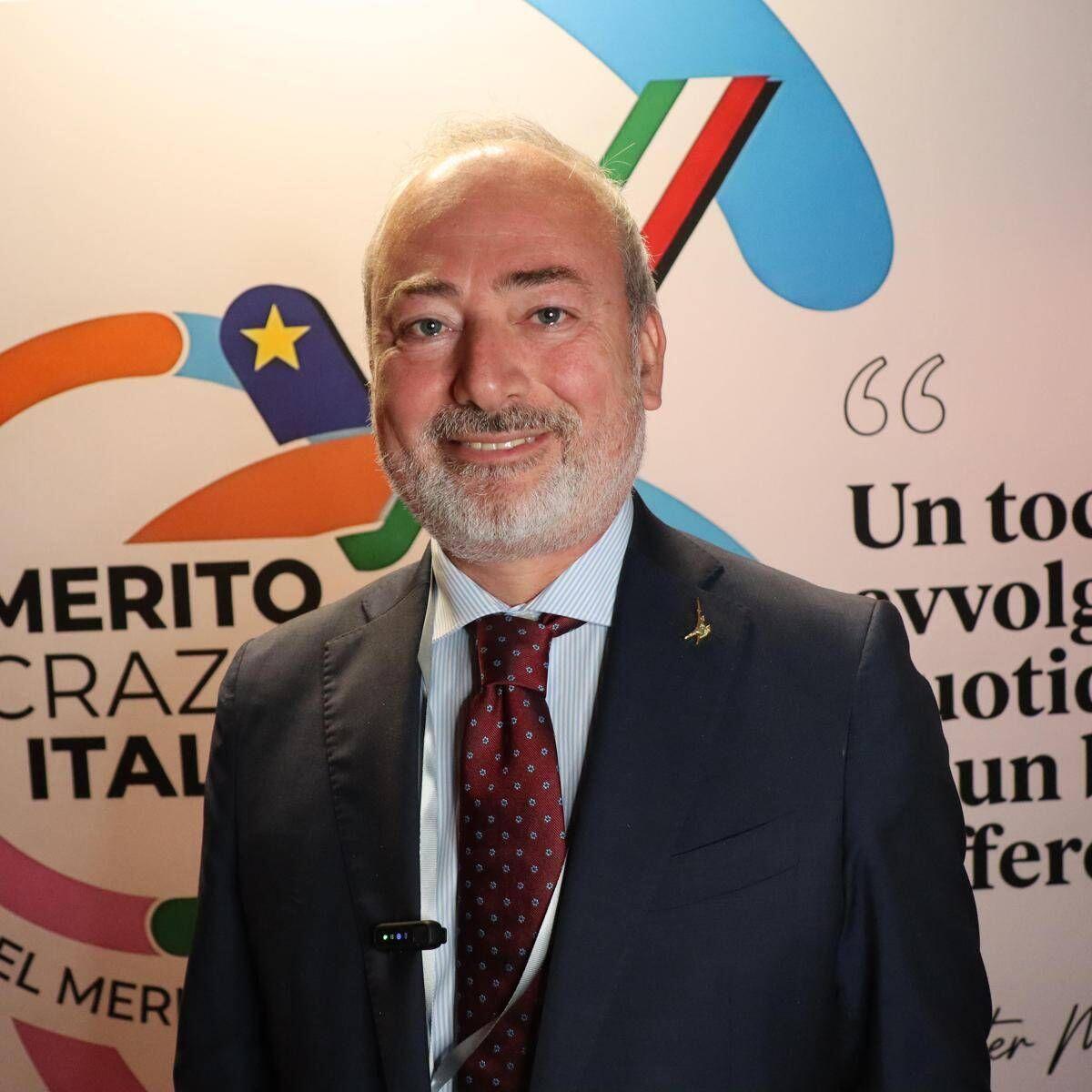 Giustizia, Ostellari: "Il 98% di chi impara un mestiere in carcere non delinque più" - 