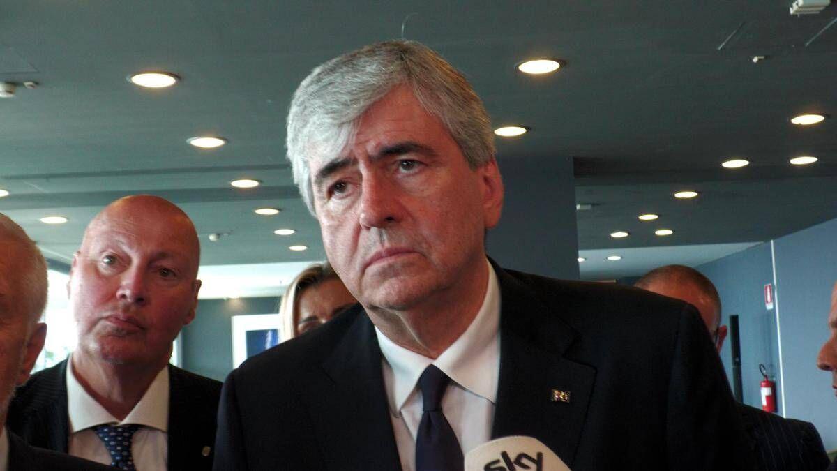 Mazzi: "Salone Genova con 138mila visitatori si conferma straordinaria vetrina" - 