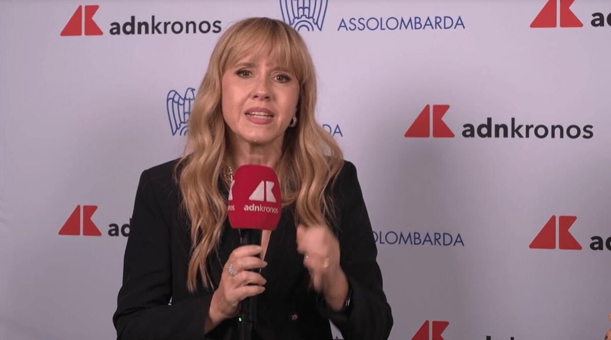 Innovazione, Luppi (Assolombarda): "Chiave di volta per aumento produttività" - 