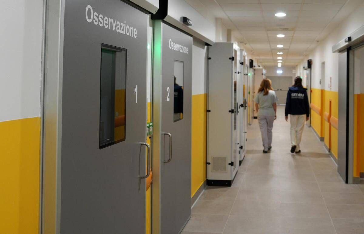 Associazioni e medici: "Garantire a tutti i pazienti accesso a nutrizione clinica oncologica" - 