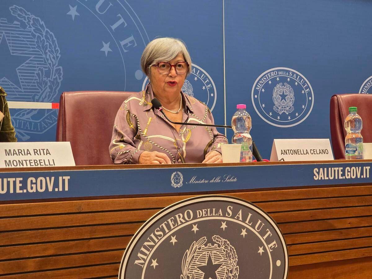 Malattie reumatologiche, Apmarr: "Garantire qualità vita con diagnosi precoce e cure eque" - 
