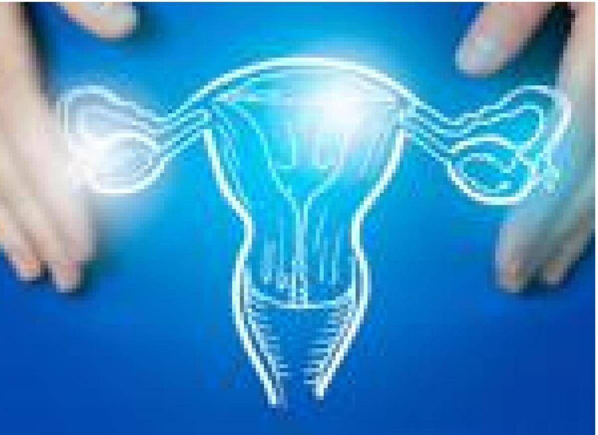 Cancro endometrio avanzato, nuove terapie migliorano sopravvivenza - 