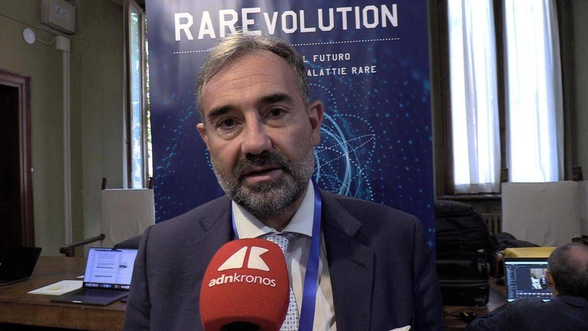 Malattie rare, Limongelli (Campania): "Formare specialisti e medici famiglia anche fuori dalla rete" - 