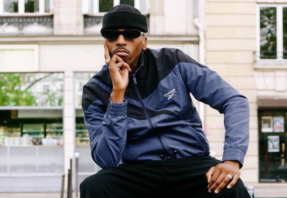 Morto Prince Waly, il rapper francese che dedicò una canzone a Balotelli - 