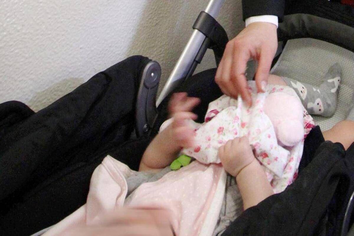 Adozioni internazionali per coppie dello stesso sesso: Il caso dibattuto in Consulta - 