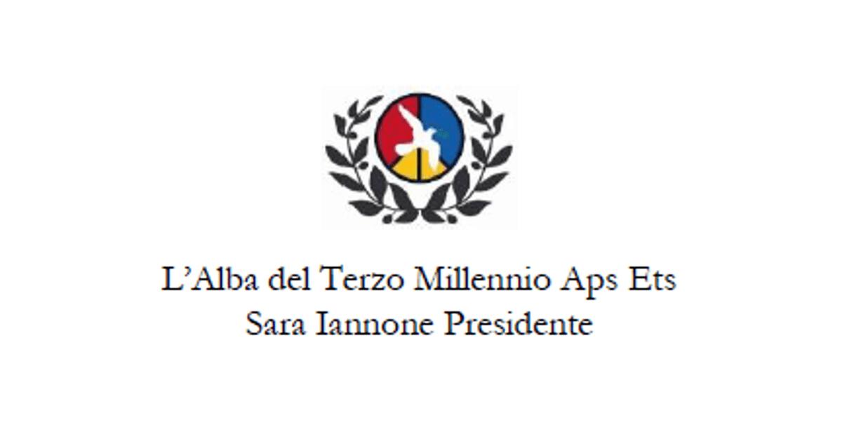 XXIII edizione del premio 'Le ragioni della nuova politica', assegnati riconoscimenti - 