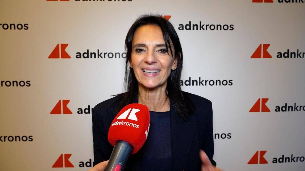 Fattori (Iab Italia): "Il 48% dei consumatori acquista su suggerimento Intelligenza artificiale" - 