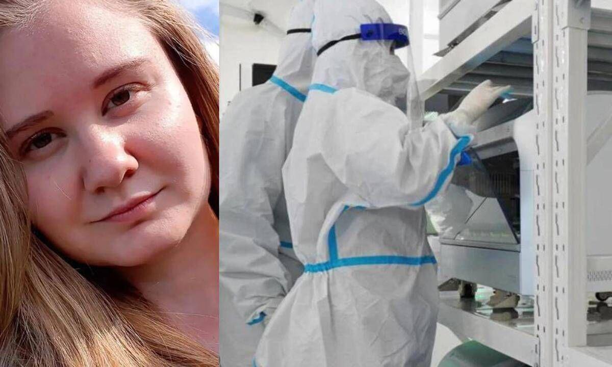 Peste in Siberia, l'appello dell'Ue: "Mosca dia informazioni in fretta". Smentito secondo caso della malattia - 
