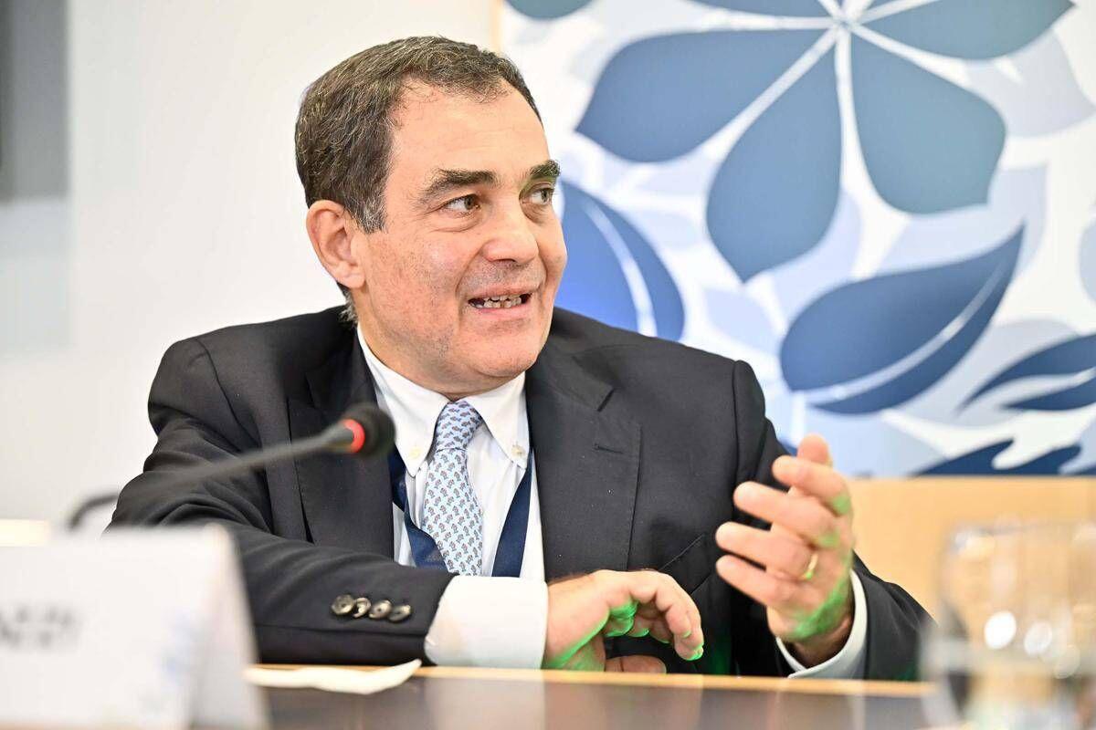 Pagnozzi (Biorepack): "L'Italia traina l'innovazione in bioeconomia" - 