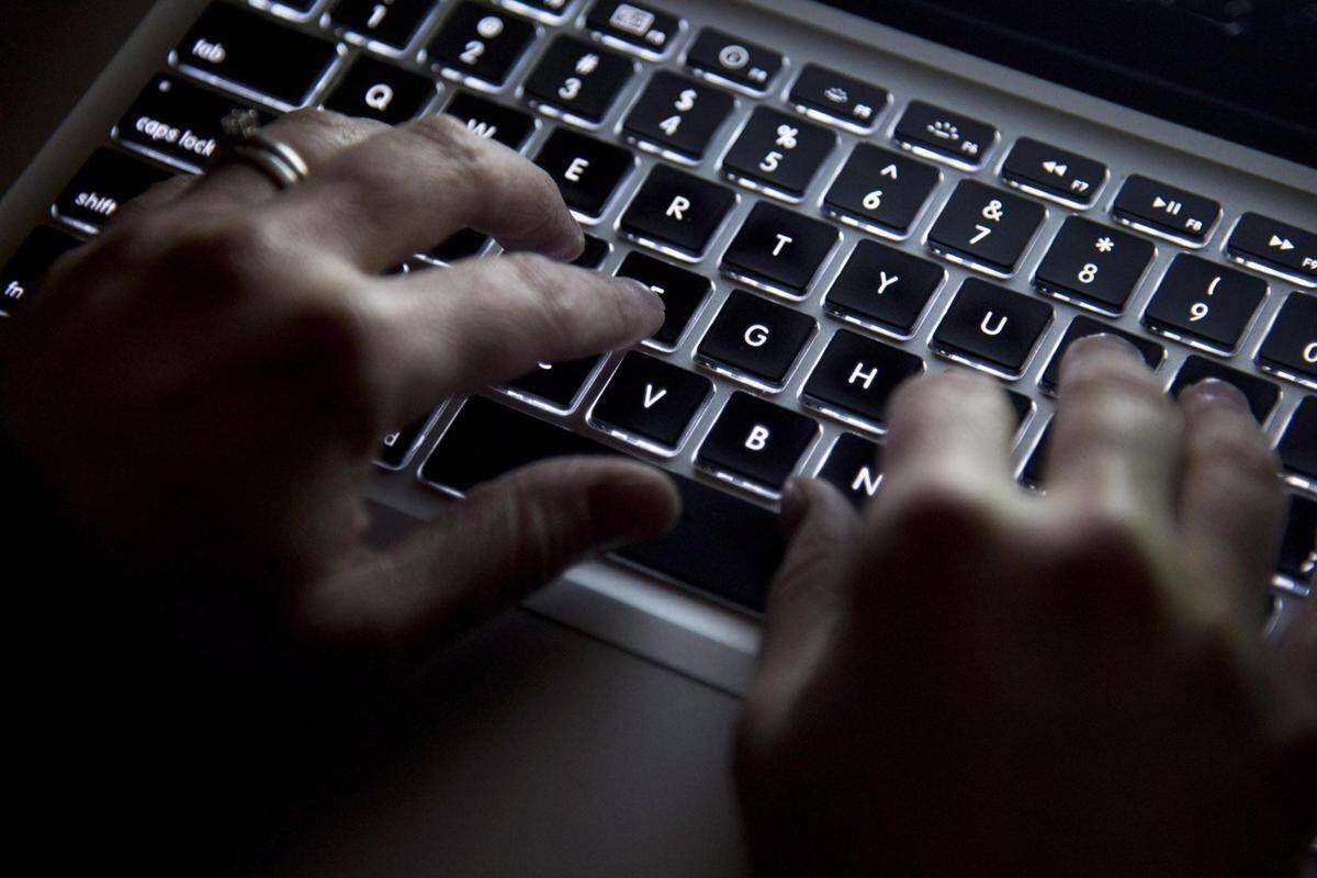 Farnesina, sito sotto attacco informatico e analisi su sedi diplomatiche all'esterno. Tajani: "Rafforzata capacità di prevenzione" - 