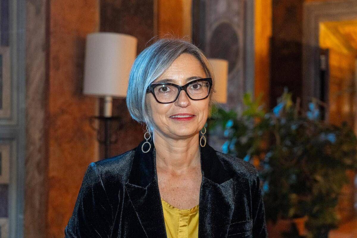 Informazione, Lorusso (Università Bologna): "La vera emergenza è la confusione tra realtà e rappresentazione" - 
