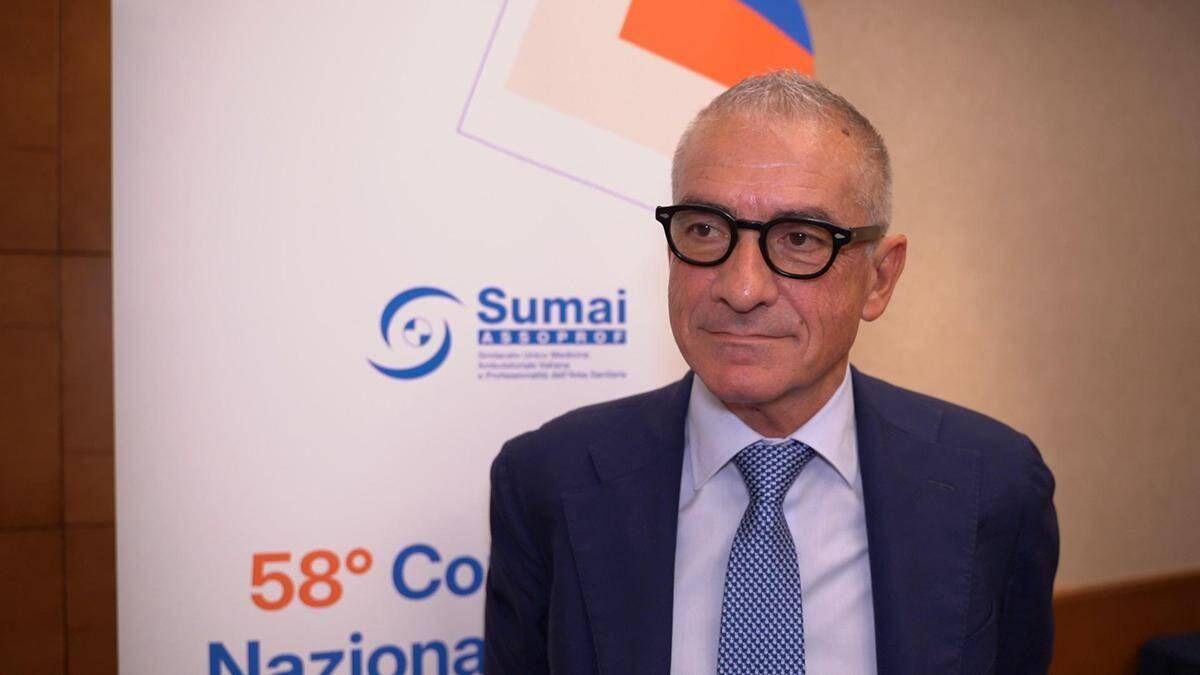 Costa (ministero): "Case comunità pilastro per rafforzare territorio" - 