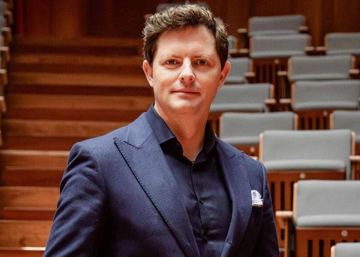 Amiata Music Festival: chiusura in grande stile al Forum Bertarelli. Chalmers: "Pronti a crescere nel 2027" - 