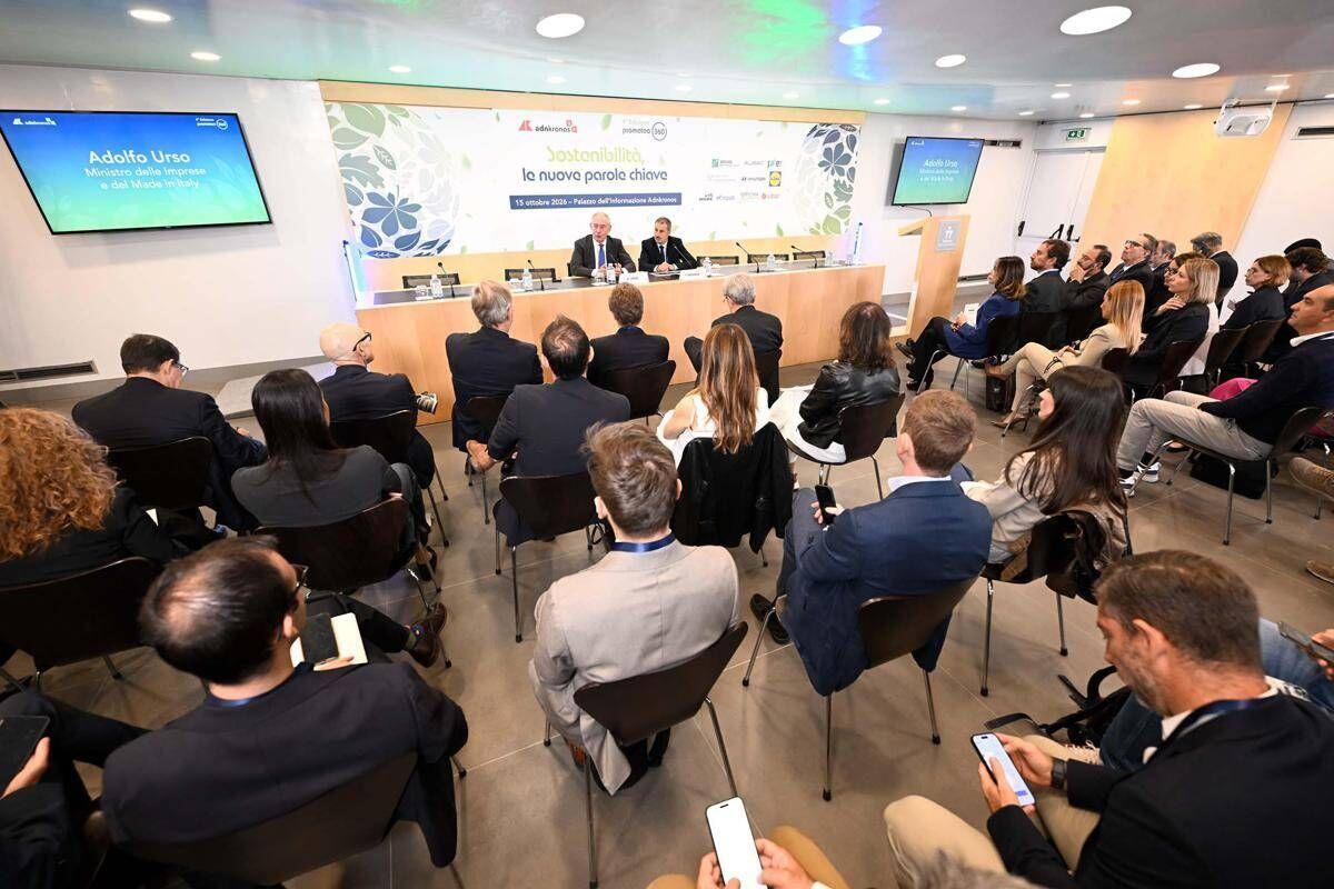 Sostenibilità, dal Green Deal all'auto elettrica, le scelte dei consumatori - 