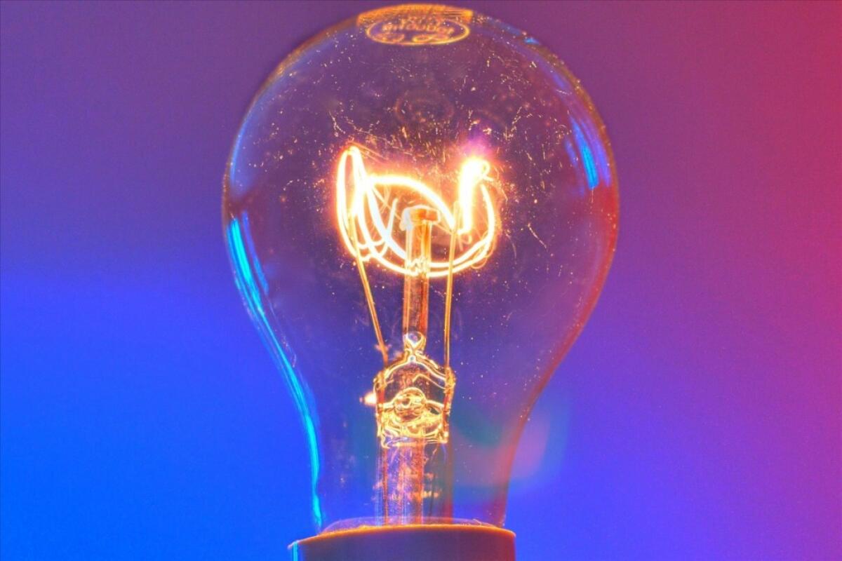 Energia: il Ministero valuta la proroga al 31 dicembre 2027 del servizio a tutele graduali - 