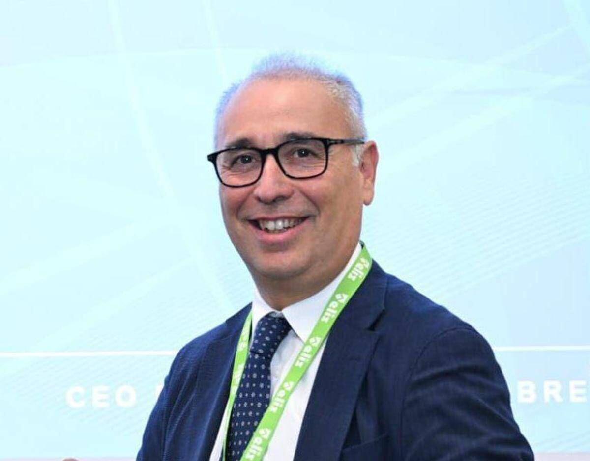 Lavoro, Lio (Accenture): "Con l’IA dobbiamo preparare i professionisti e i leader di domani" - 