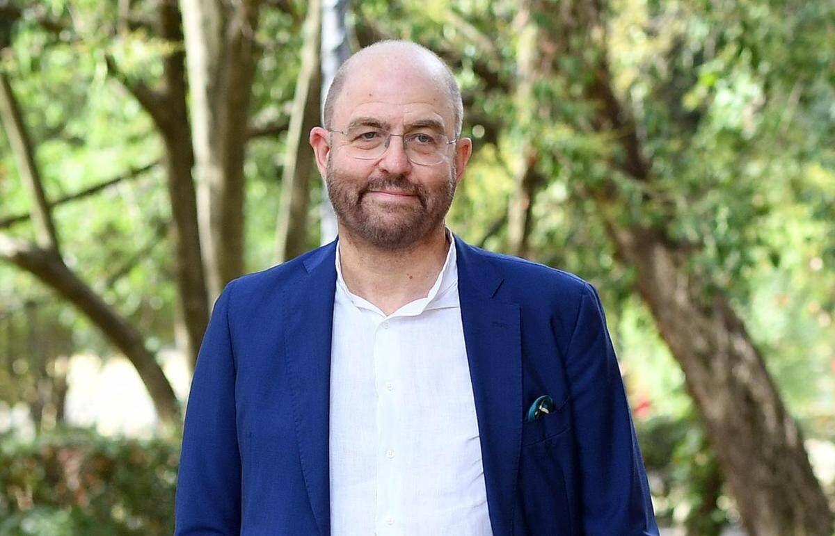 Roma, svaligiata la casa del giornalista Gramellini a Trevignano: indagini in corso - 