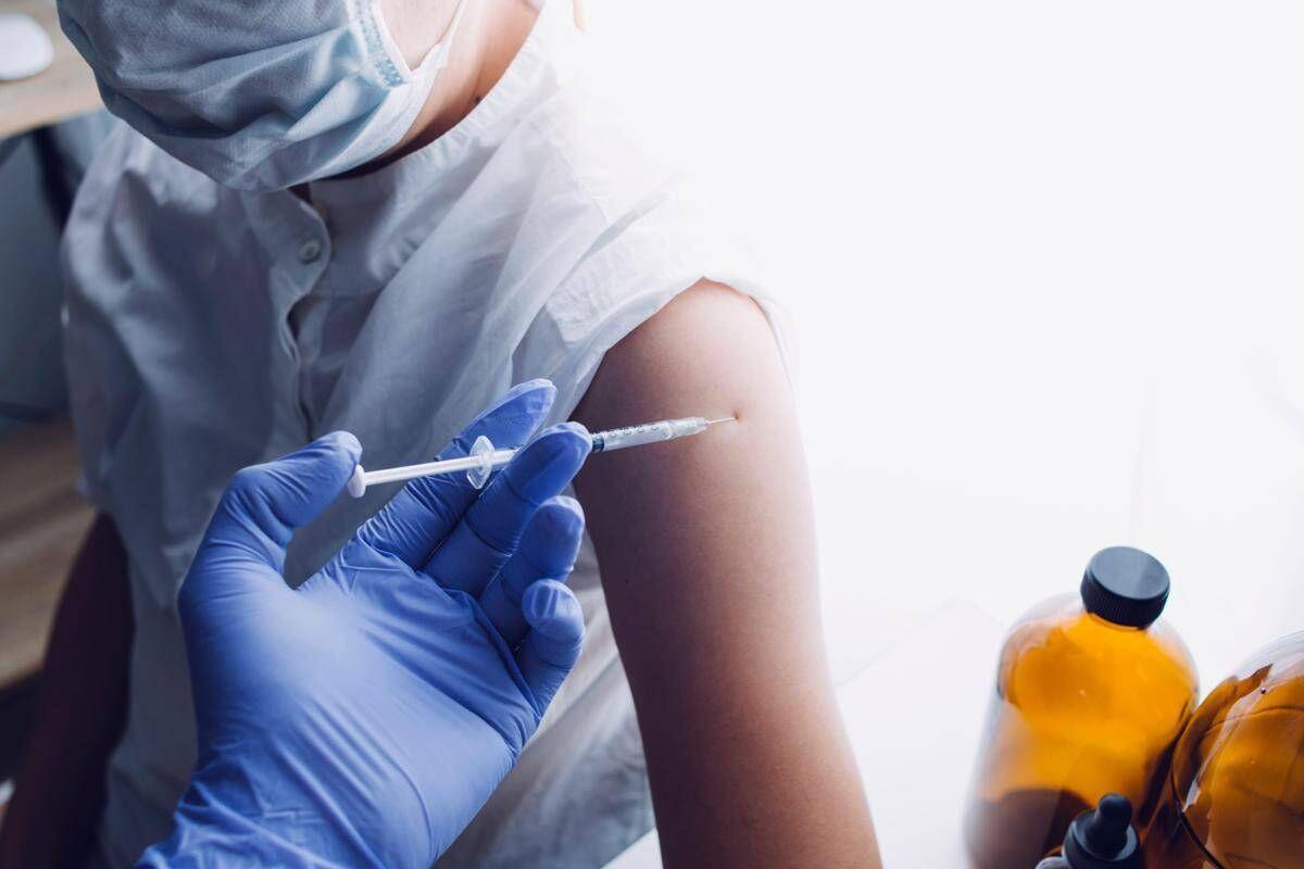 Vaccini, pediatri: "Quasi 1,8 milioni di bimbi e ragazzi indifesi contro il meningococco B" - 