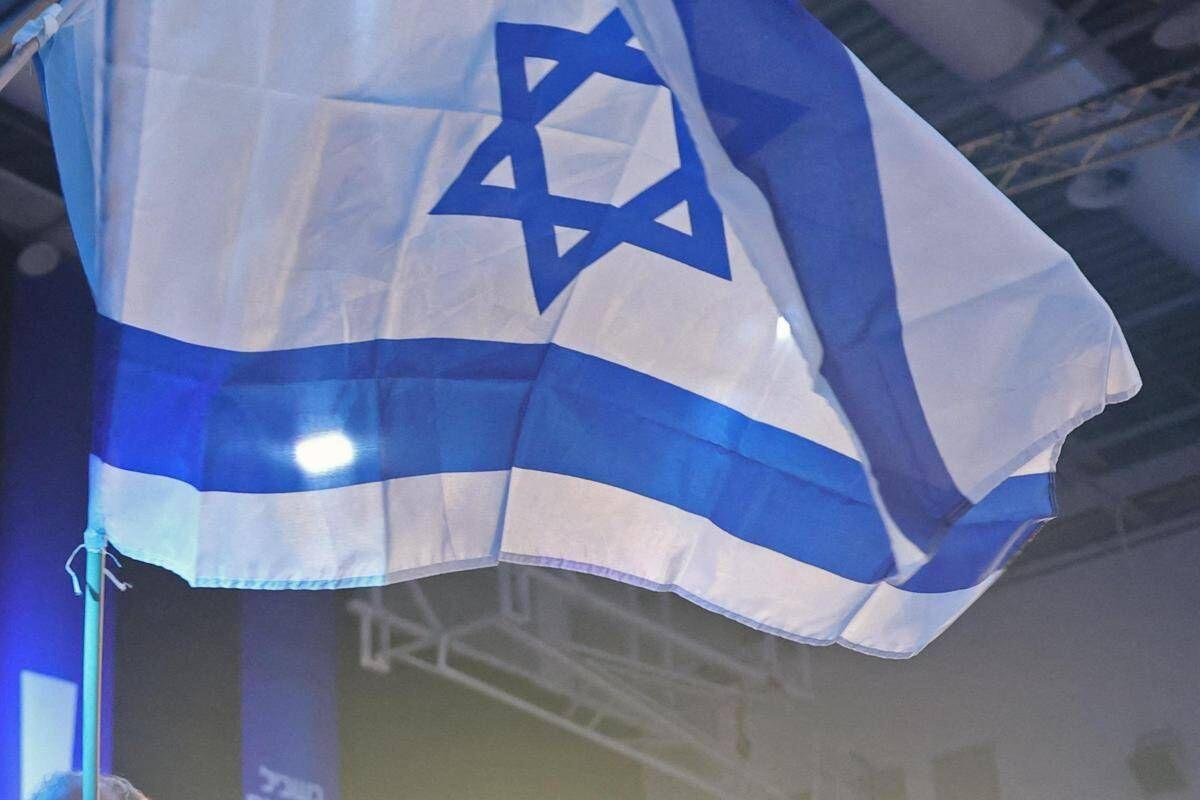 Elezioni in Israele, nessun blocco ha la maggioranza senza arabi: i tre scenari possibili - 