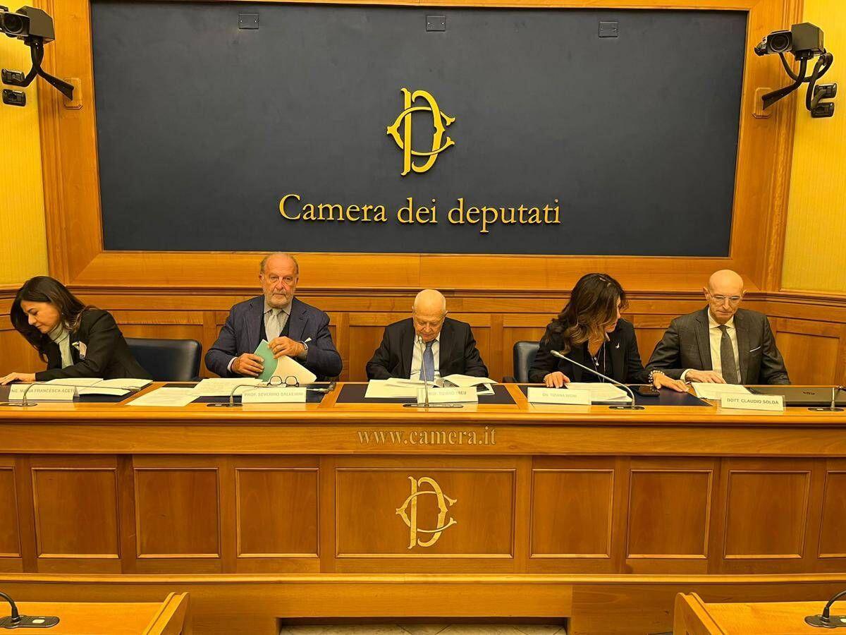 Fondazione Adecco, in 25 anni ogni euro investito in inclusione lavorativa ne ha generati più di 4 - 