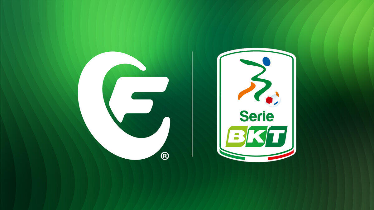 Al via il Fantacalcio Serie BKT: app ufficiale, regole e premi per scoprire i giovani talenti - 